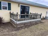 9312 Sr 16 Road - Photo 3