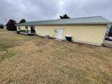 9312 Sr 16 Road - Photo 4