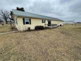 9312 Sr 16 Road - Photo 5