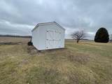 9312 Sr 16 Road - Photo 7