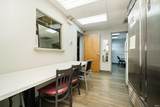 822 Illinois Street - Photo 23