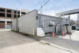 822 Illinois Street - Photo 27