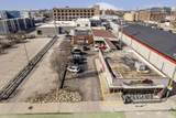 822 Illinois Street - Photo 31