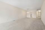 1851 High Pointe Court - Photo 10
