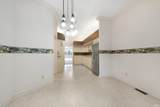 1851 High Pointe Court - Photo 12