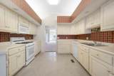 1851 High Pointe Court - Photo 15
