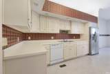 1851 High Pointe Court - Photo 16