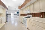 1851 High Pointe Court - Photo 18