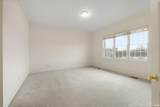 1851 High Pointe Court - Photo 19