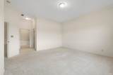 1851 High Pointe Court - Photo 20