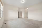 1851 High Pointe Court - Photo 21