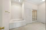 1851 High Pointe Court - Photo 23