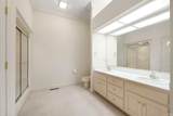 1851 High Pointe Court - Photo 24