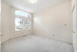 1851 High Pointe Court - Photo 25
