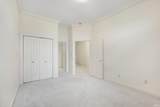 1851 High Pointe Court - Photo 26