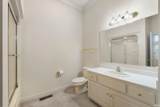 1851 High Pointe Court - Photo 27