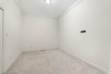 1851 High Pointe Court - Photo 28