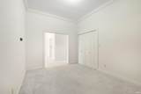 1851 High Pointe Court - Photo 29