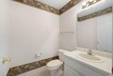1851 High Pointe Court - Photo 30