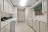 1851 High Pointe Court - Photo 31