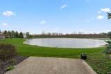 1851 High Pointe Court - Photo 33