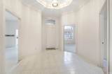 1851 High Pointe Court - Photo 5