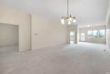1851 High Pointe Court - Photo 7