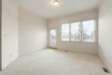 1851 High Pointe Court - Photo 8