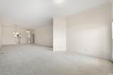1851 High Pointe Court - Photo 9