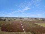 vacant land 350 W - Photo 1
