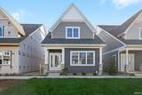 1247 Echoes Circle - Photo 1
