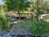 11503 Tecumseh Bend Road - Photo 27