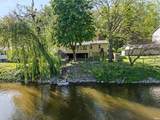 11503 Tecumseh Bend Road - Photo 28