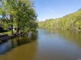 11503 Tecumseh Bend Road - Photo 33