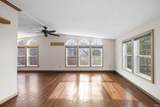 11503 Tecumseh Bend Road - Photo 4