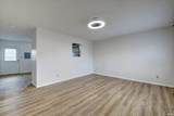 1379 Allen Street - Photo 11