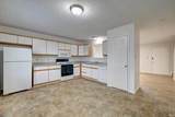 1379 Allen Street - Photo 12