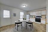 1379 Allen Street - Photo 14