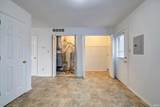 1379 Allen Street - Photo 15