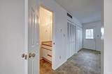 1379 Allen Street - Photo 16