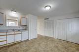 1379 Allen Street - Photo 17