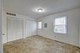 1379 Allen Street - Photo 18