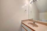 1379 Allen Street - Photo 20