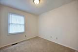 1379 Allen Street - Photo 21