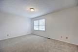 1379 Allen Street - Photo 24