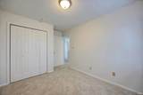 1379 Allen Street - Photo 25