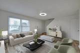 1379 Allen Street - Photo 9