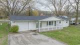 3347 Tulip Court - Photo 1