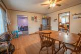 3347 Tulip Court - Photo 10