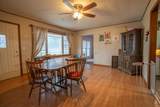 3347 Tulip Court - Photo 11